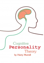 Cognitive Personality Theory Cover
