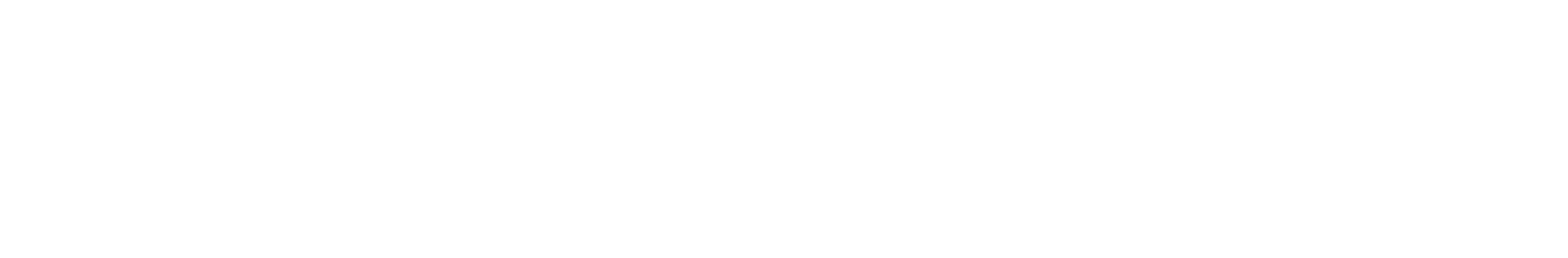 logo Trend Trading Compass