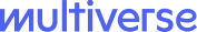 multiverse logo