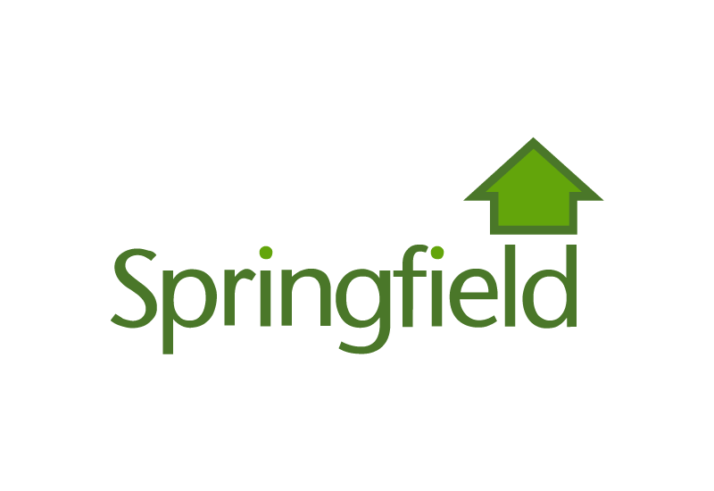 springfield logo