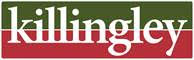 Coaching Academy logo