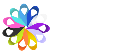 Cancer Prevention Movement logo