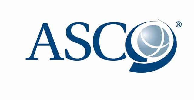 American Society of Oncology professionals