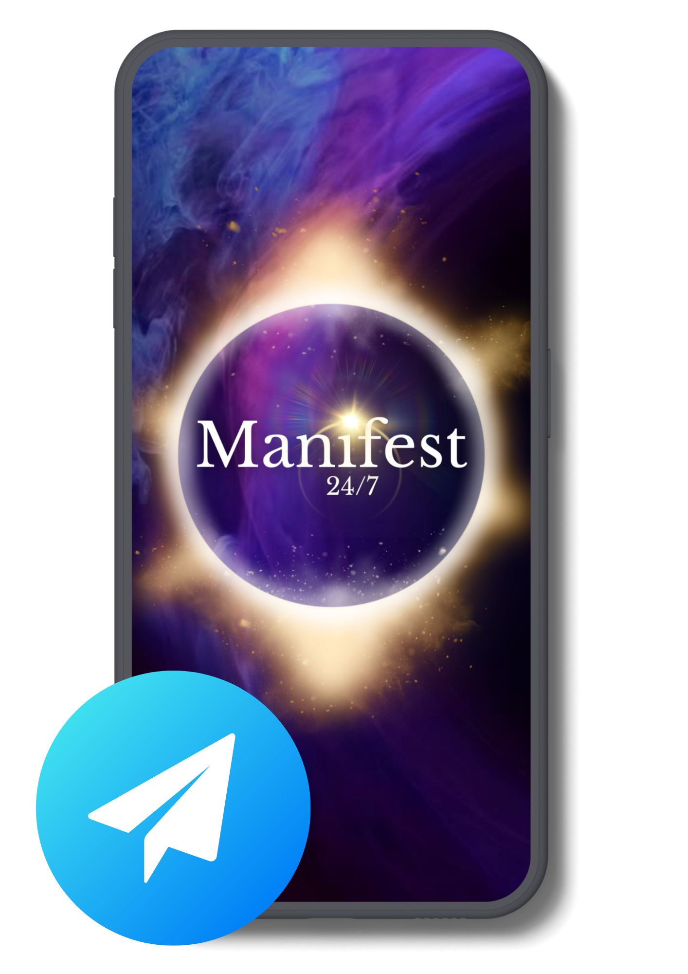 canale telegram privato my personal calma - canale telegram esclusivo metodo manifest - canale telegram metodo manifest 24-7