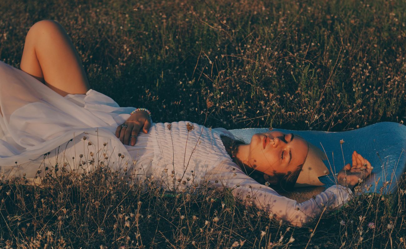 Self-Concept, Automiglioramento, amarsi, autostima