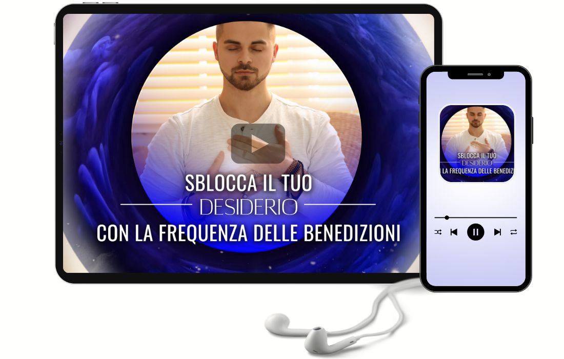 metodo manifest 24/7 - my personal calma - corso manifest 24-7 my personal calma