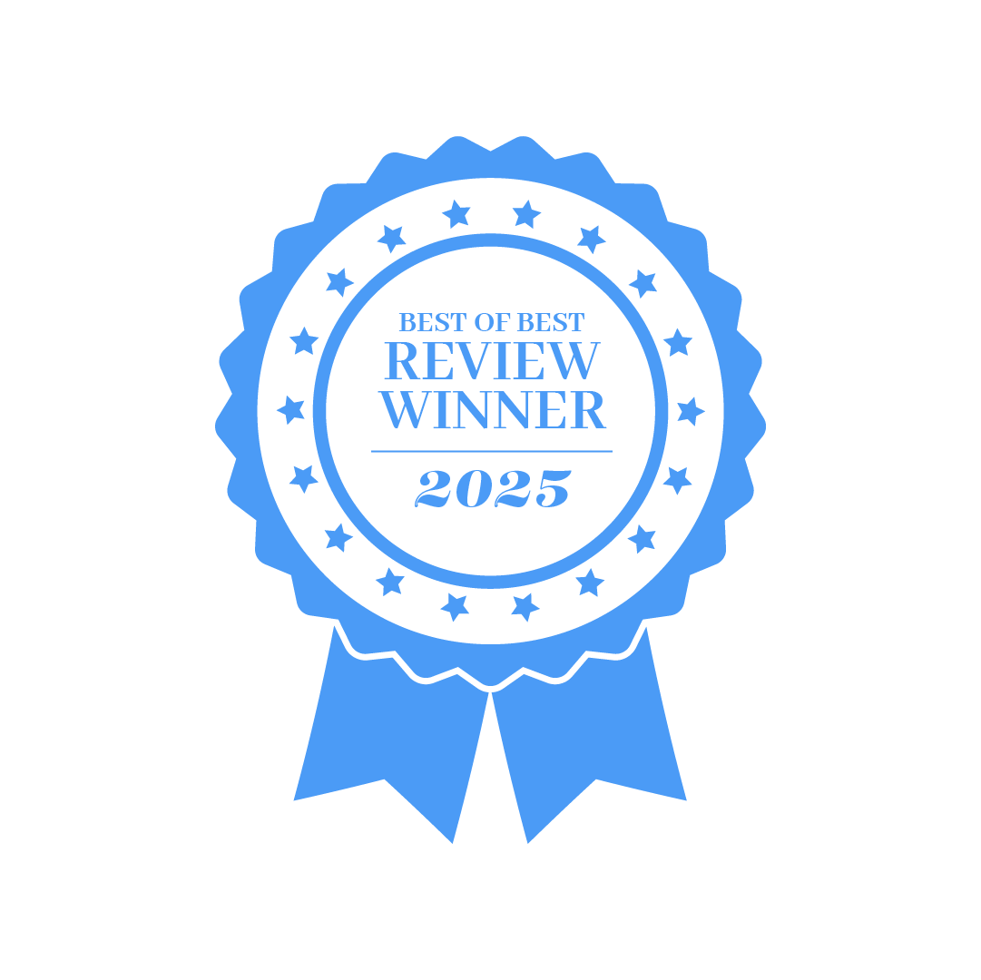 EXPERT TRADING SECRETS