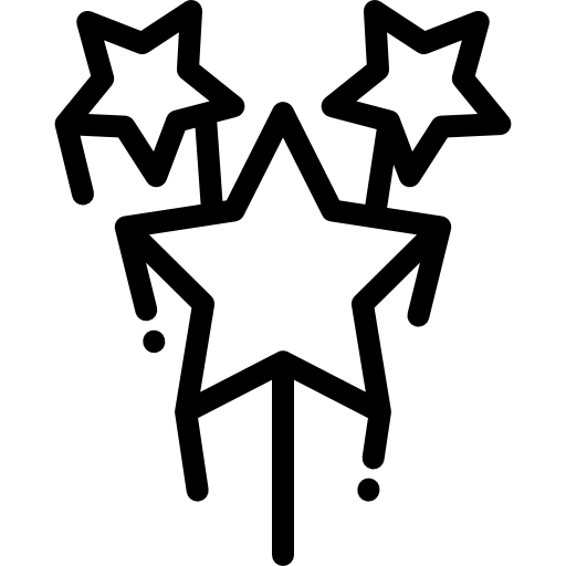 Private Lessons are one-on-one