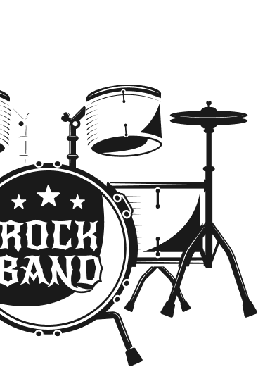 Drum lessons in Queens NY at Real Brave Fresh Meadows