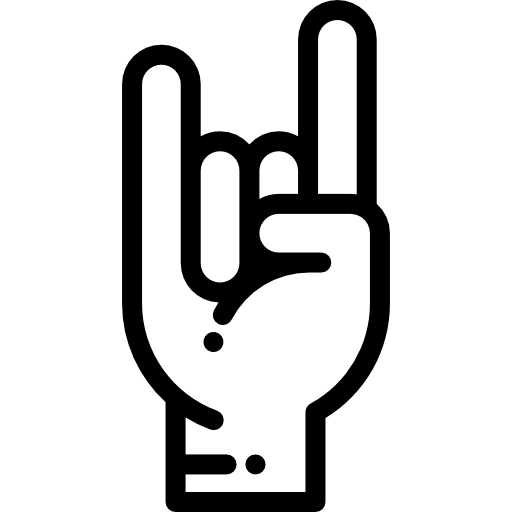 Student Taking intermediate Drum Lessons at Real Brave