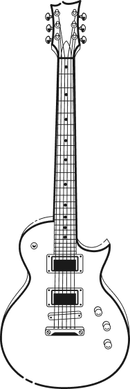 Bass lessons in Queens NY at Real Brave Fresh Meadows