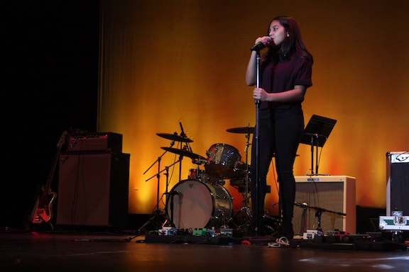 Voice Lessons in Queens, NY Learn How To Sing