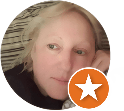 Real Brave student R Apaza