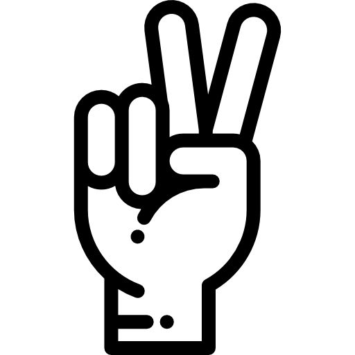 Student Taking Advanced Drum Lessons At Real Brave