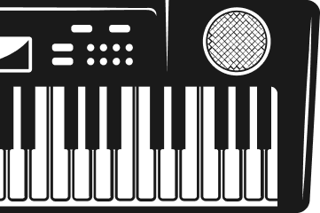 Piano lessons in Queens NY at Real Brave Fresh Meadows