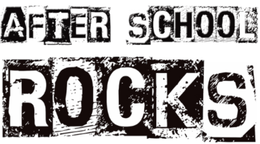 Music for underserved communities