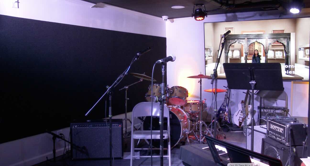 Queens Drum Lessons Fresh Meadows Flushing