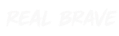 Real-Brave-Logo-Footer
