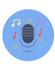 Voice Lessons At Real Brave