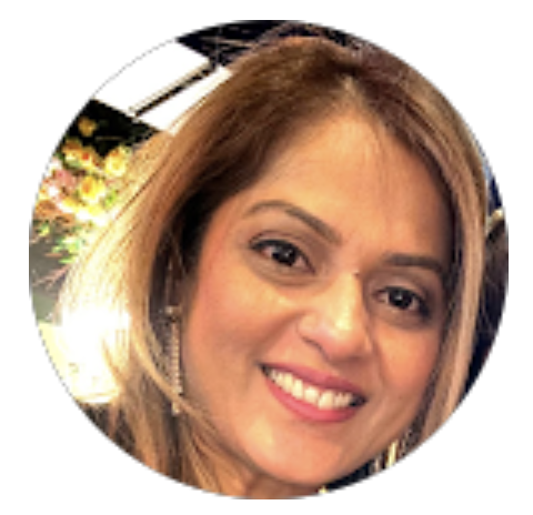 Kathy Love Lessons At Real Brave