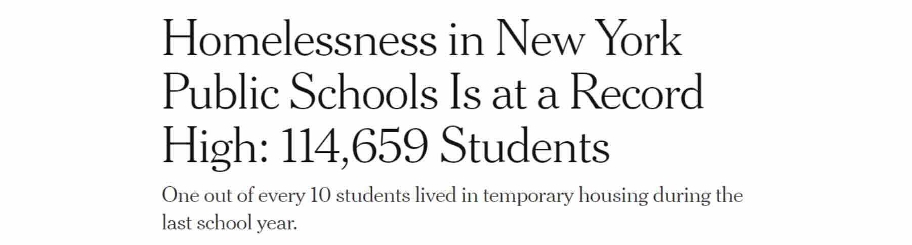 Music Lessons For Kids In Need