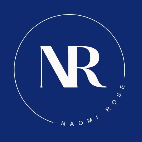 Naomi Rose Logo