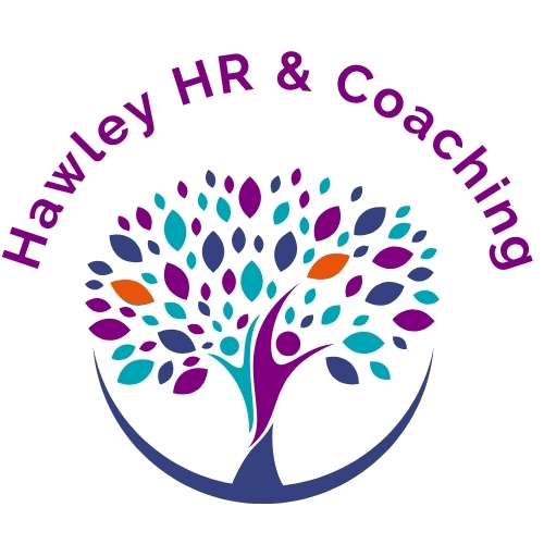 Caz Hawley Coaching 