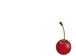 CRUSIN'CLUB