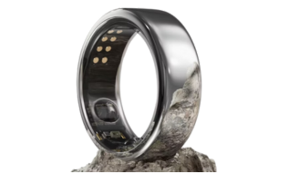 Oura Ring