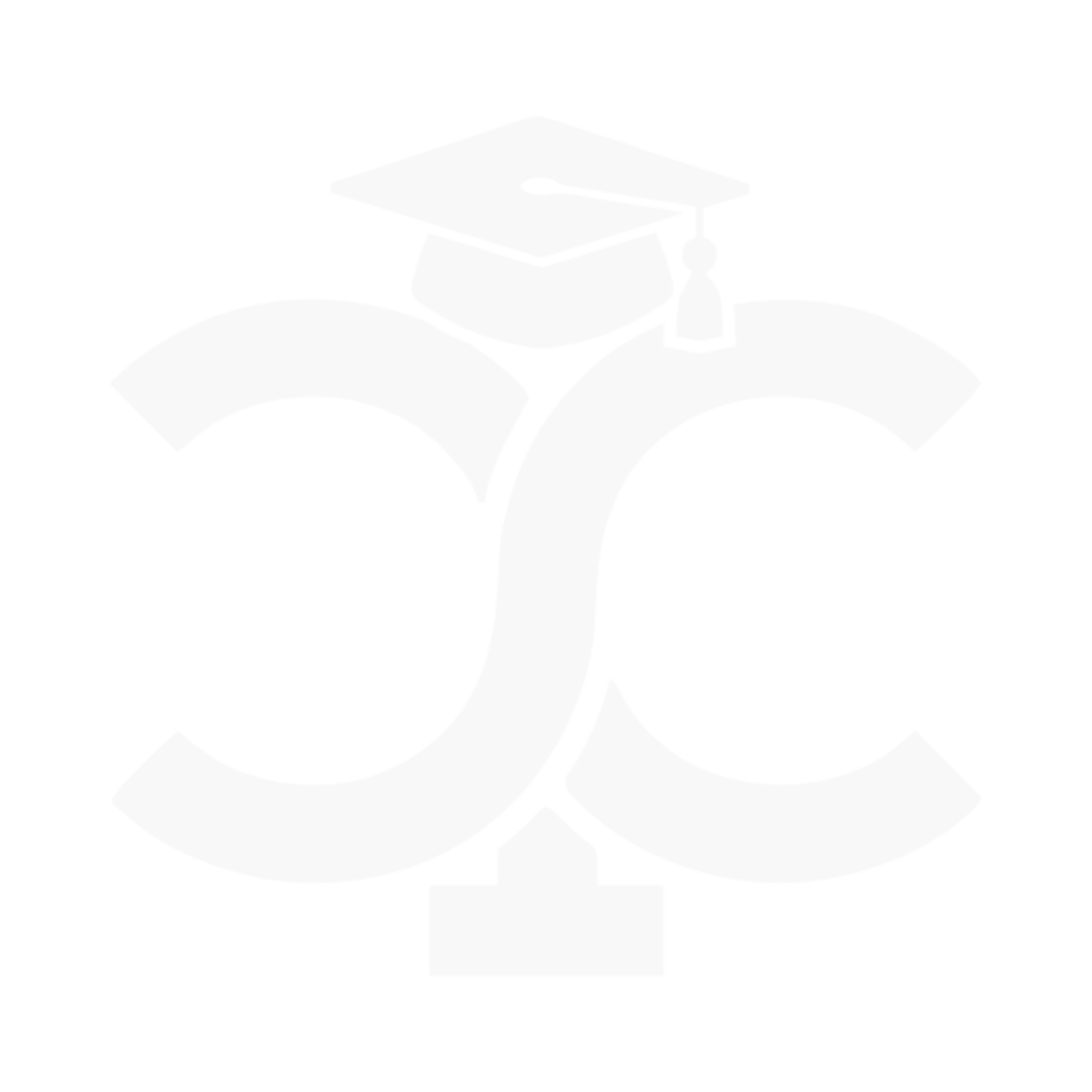 CIC Academy Logo