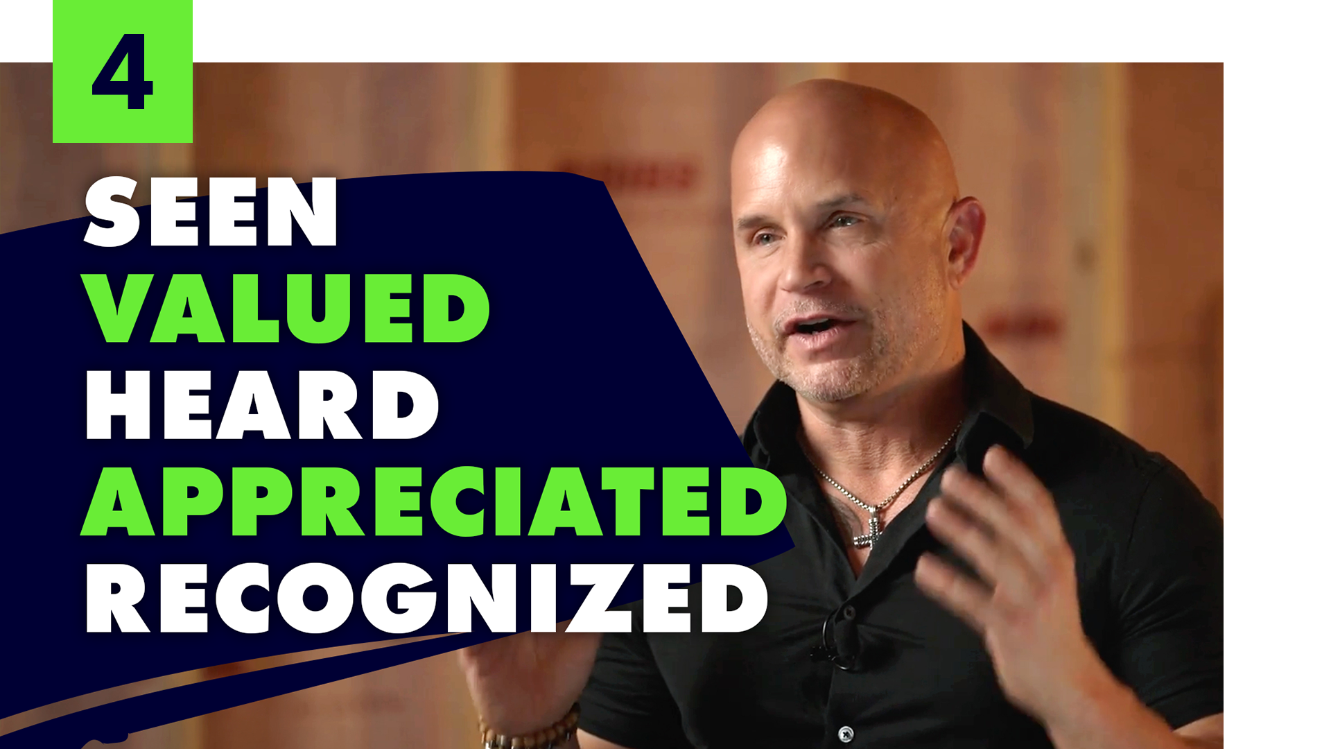 Mastering Creating a True Customer With a Life Time Value in Mind!