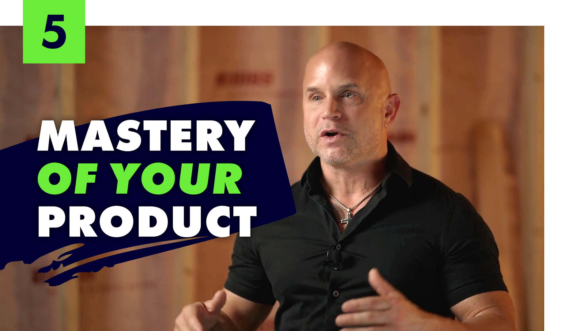 Using the Principle of Vertical And Horizontal Integration!