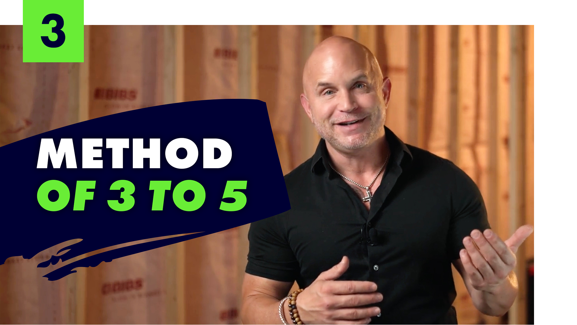 How to Put The Principle of Compounding to Work For You?