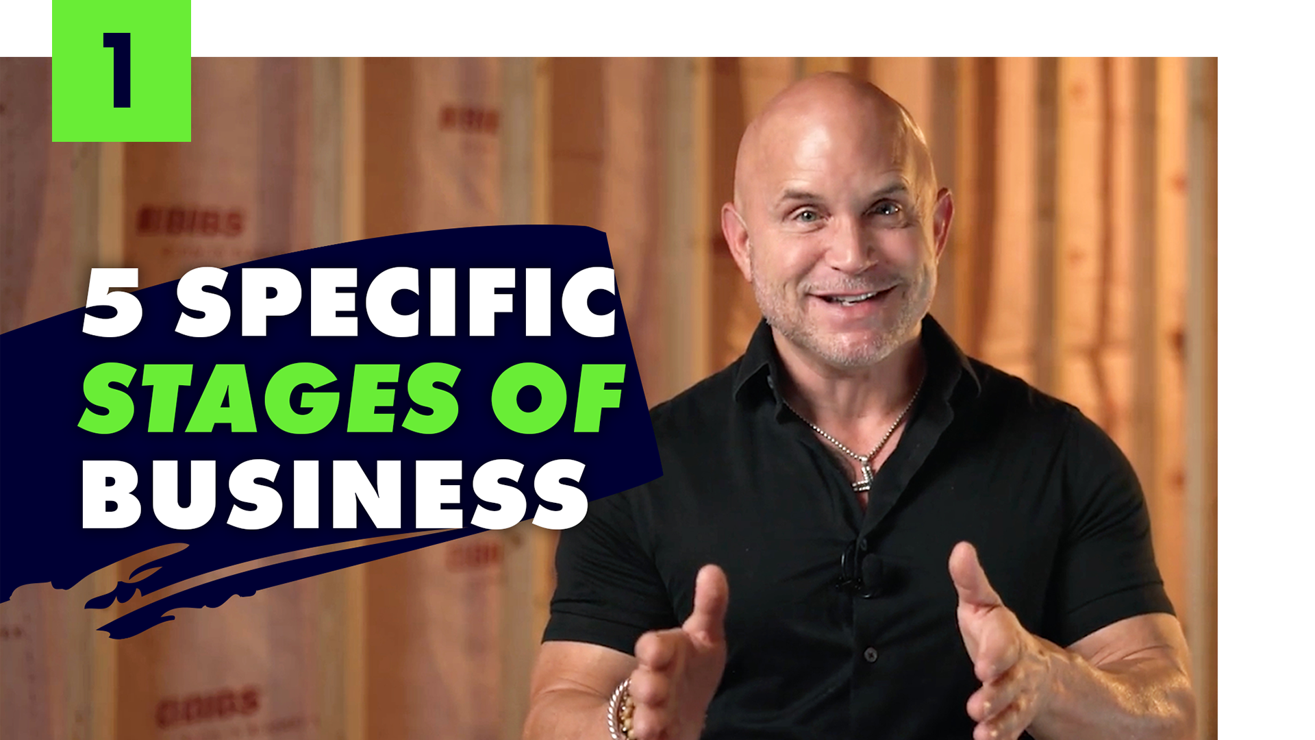 How to Put The Seasons of Business to Work For You?