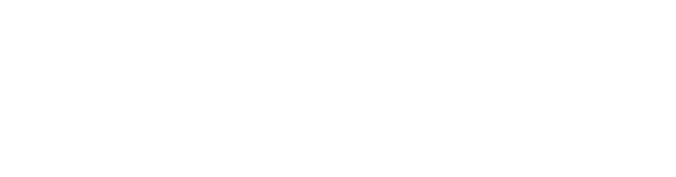 Unstoppable StartUp