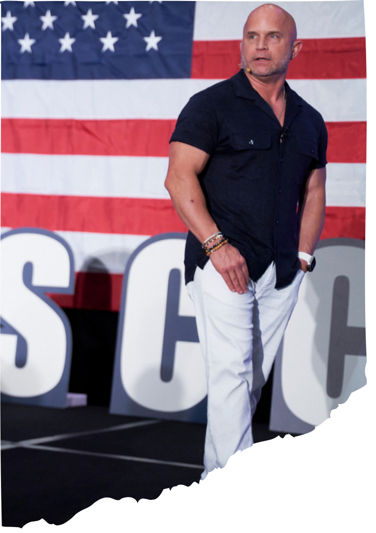 How To Guarantee Your Startup Fails Before It’s Ever Launched