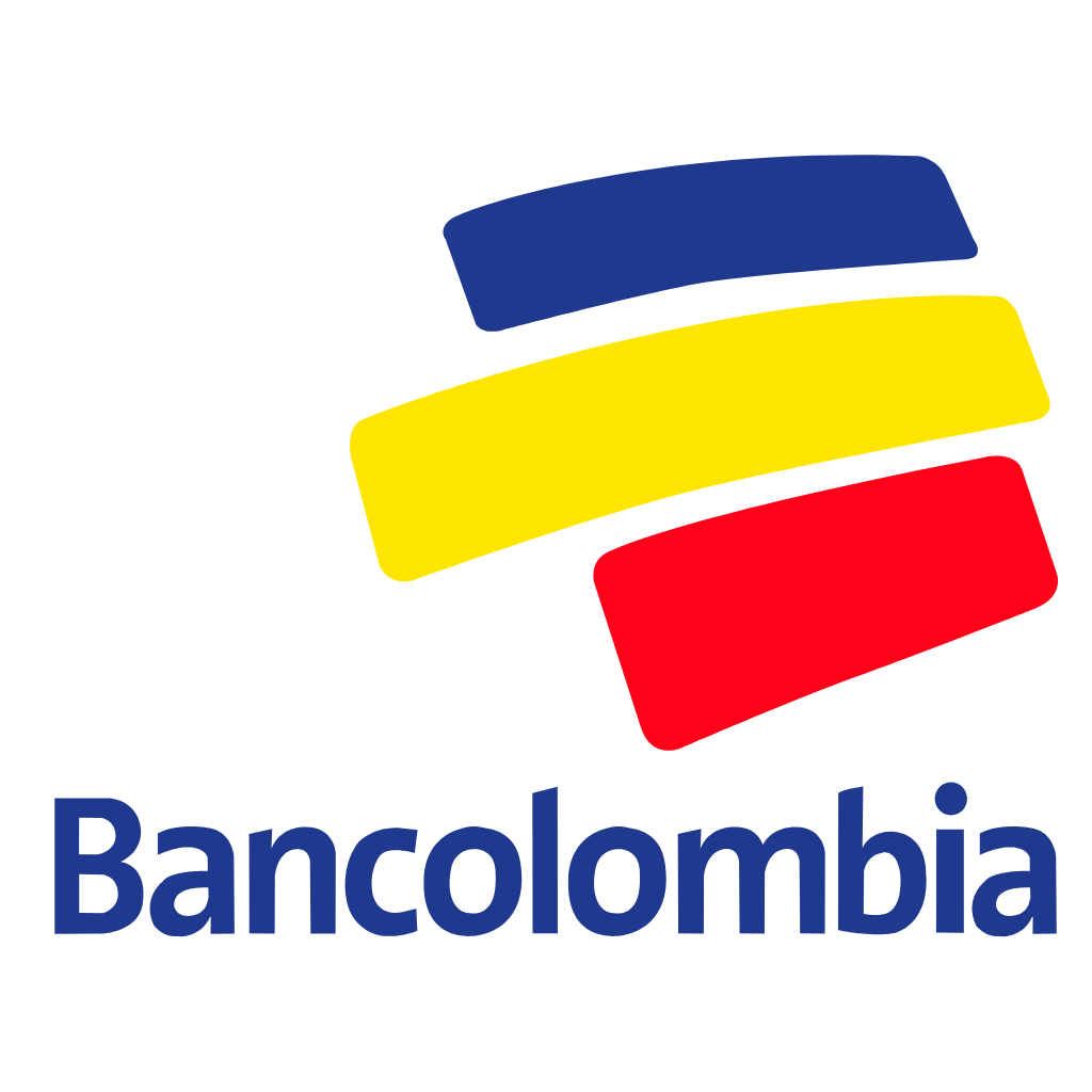 Bancolombia