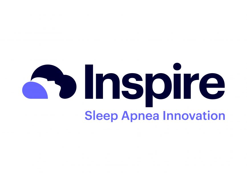 Inspire Sleep