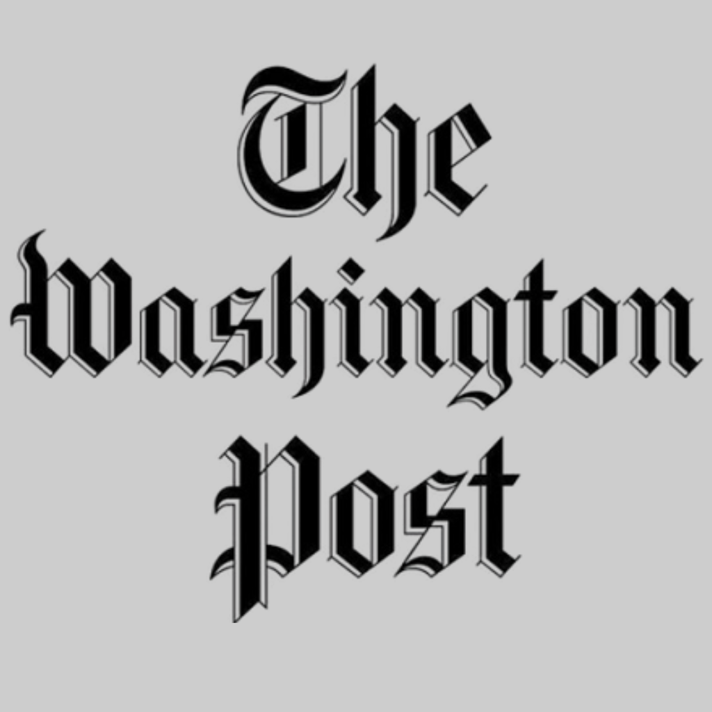 The Washington Post