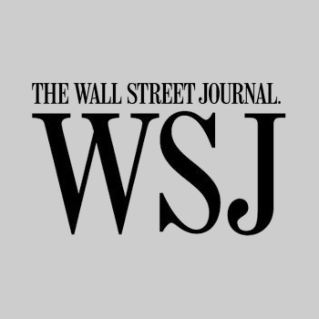 Wall Street Journal