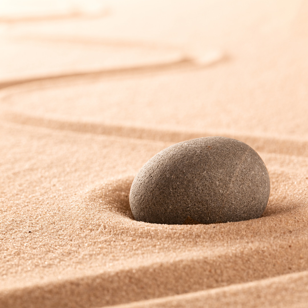 Havening para sanar traumas