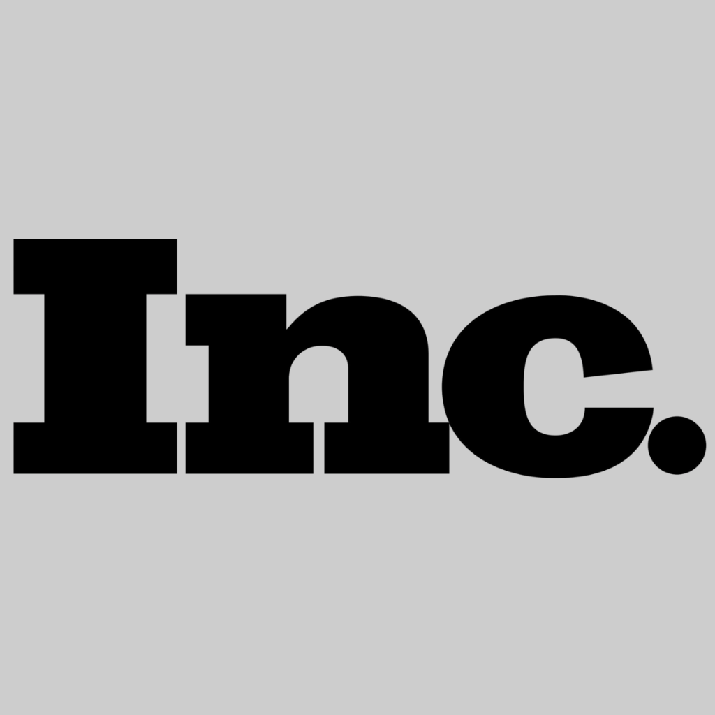 inc. magazine