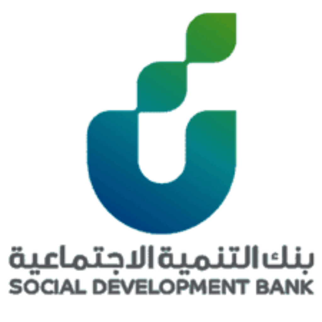 Social Development Bank