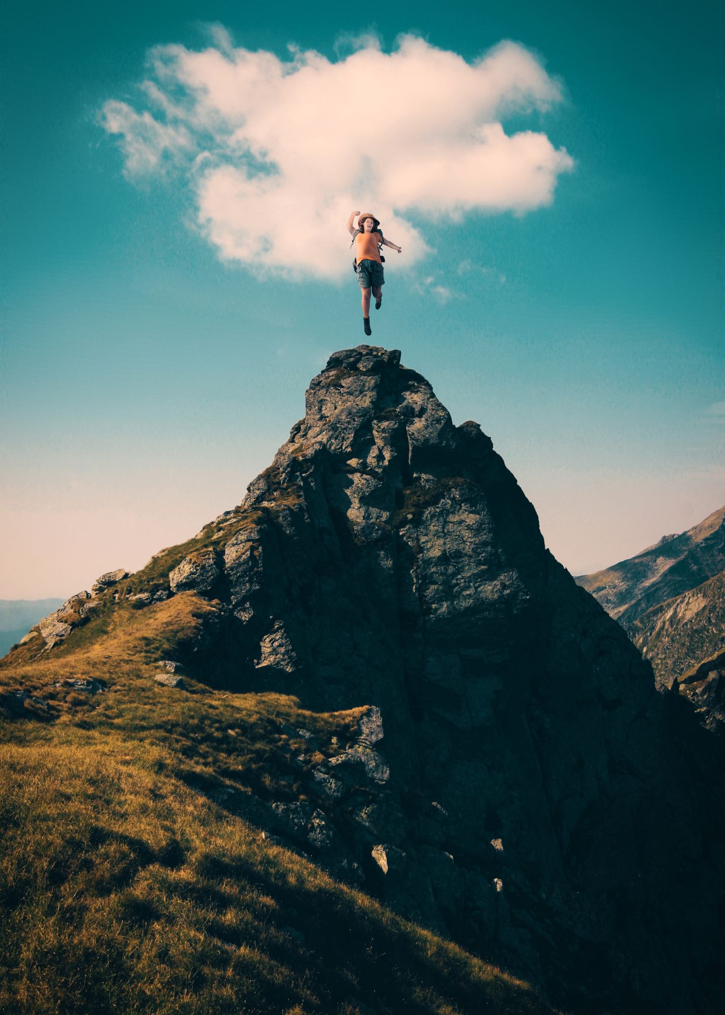 Quién se puede beneficiar de Havening