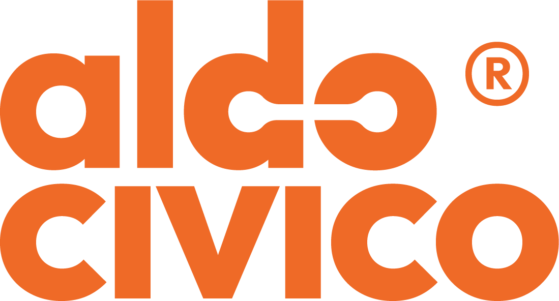 Aldo Civico logo