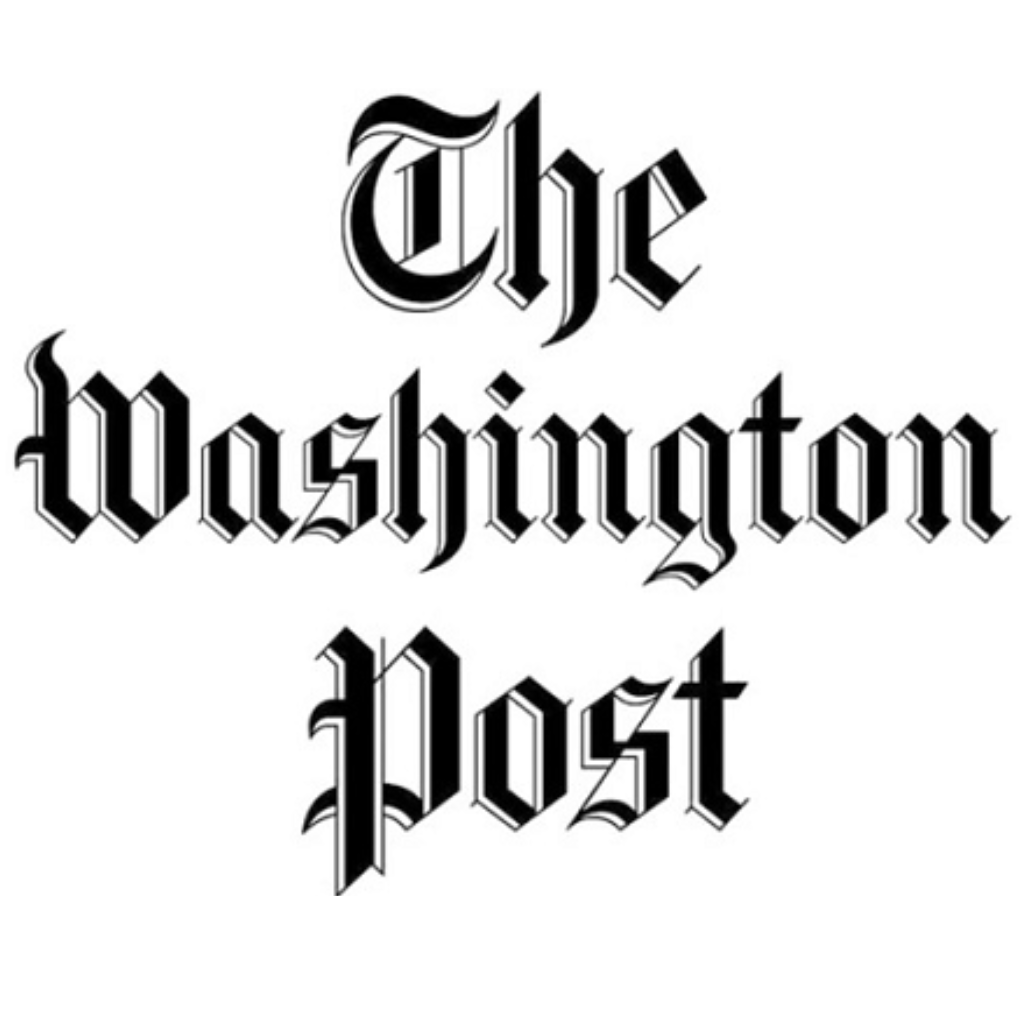 Washington Post