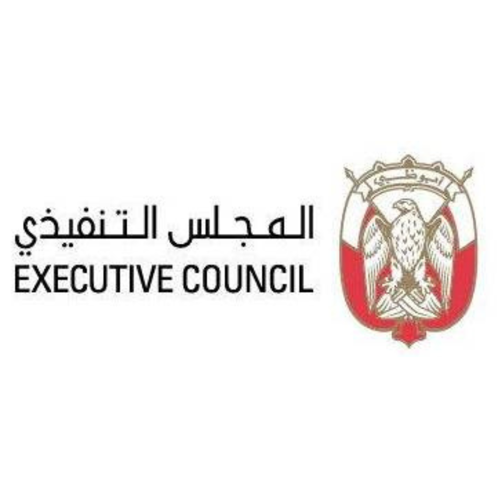 Abu Dhabi Executive Council