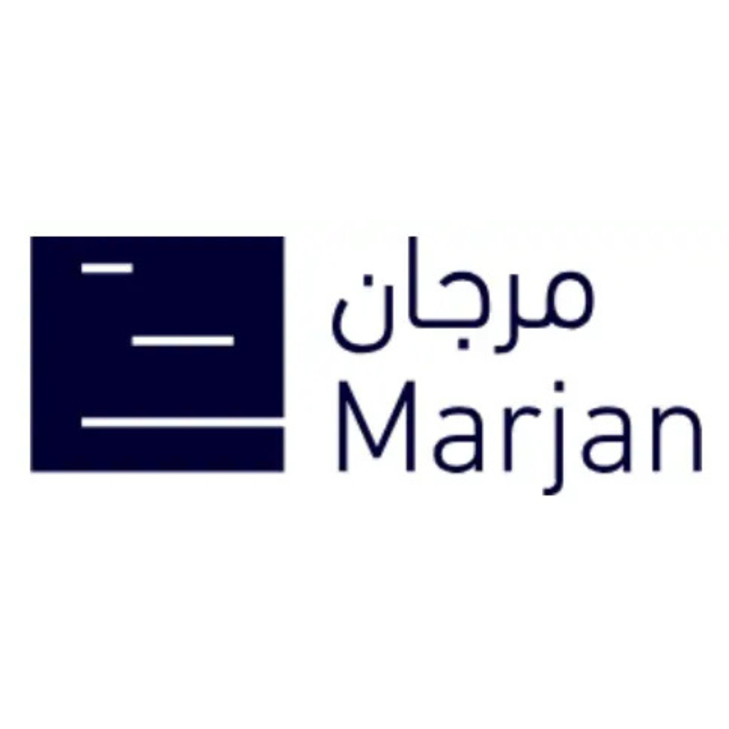 Marjan Development