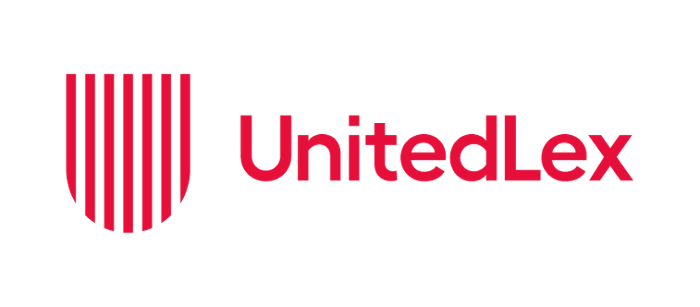 United Lex