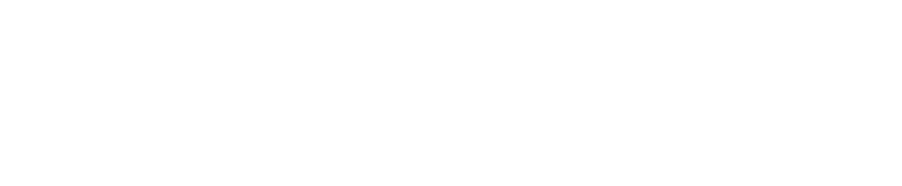 Council Hive